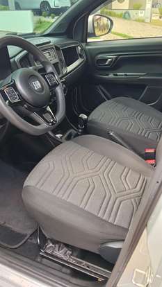 FIAT-STRADA-2021