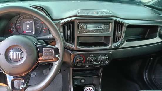 FIAT-STRADA-2021
