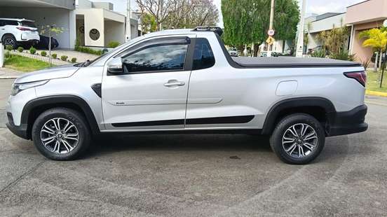 FIAT-STRADA-2021