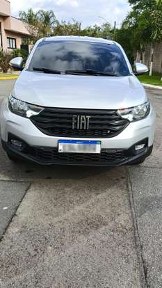 FIAT-STRADA-2021