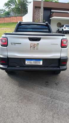 FIAT-STRADA-2021