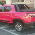 FIAT STRADA 1.3 FIREFLY FLEX VOLCANO CD MANUAL FIAT STRADA 1.3 FIREFLY FLEX VOLCANO CD MANUAL