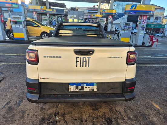 FIAT-STRADA-2020