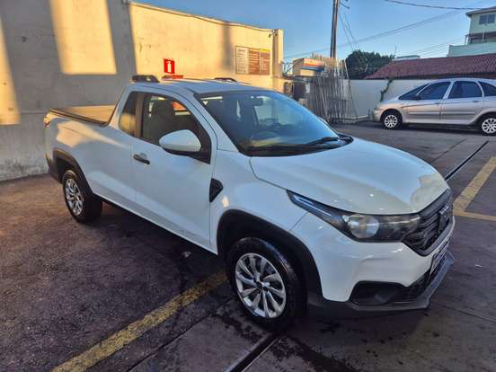 FIAT-STRADA-2020
