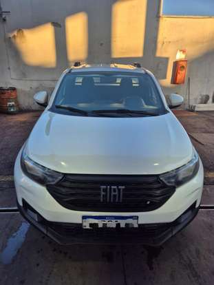 FIAT-STRADA-2020