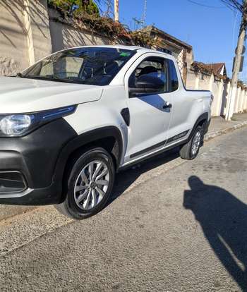 FIAT-STRADA-2022
