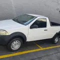 FIAT STRADA 1.4 MPI WORKING CS 8V FLEX 2P MANUAL FIAT STRADA 1.4 MPI WORKING CS 8V FLEX 2P MANUAL