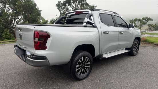 FIAT-TITANO-2025