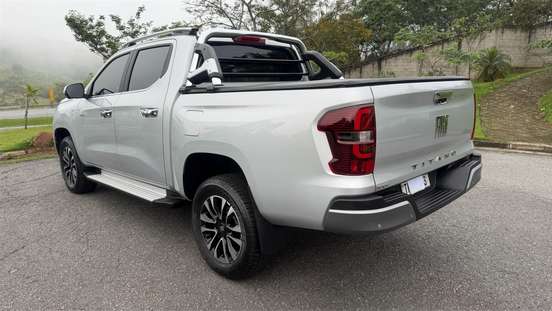 FIAT-TITANO-2025
