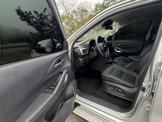 FIAT-TITANO-2.2 TURBO DIESEL RANCH 4X4 AT8 FIAT-TITANO-2025