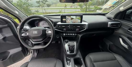 FIAT-TITANO-2025