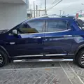 FIAT TORO 2.0 16V TURBO DIESEL RANCH 4WD AT9 FIAT TORO 2.0 16V TURBO DIESEL RANCH 4WD AT9