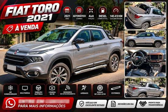 FIAT-TORO-2020