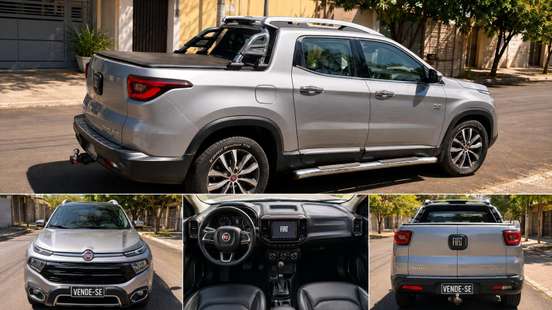 FIAT-TORO-2020