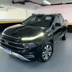 FIAT TORO 2.0 16V TURBO DIESEL VOLCANO 4WD AT9 FIAT TORO 2.0 16V TURBO DIESEL VOLCANO 4WD AT9