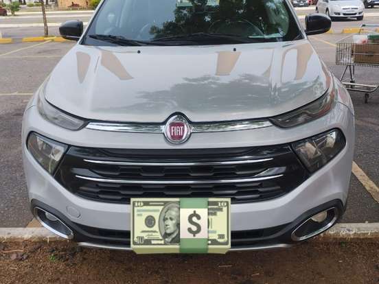 FIAT-TORO-2.0 16V TURBO DIESEL VOLCANO 4WD AT9 FIAT-TORO-2016