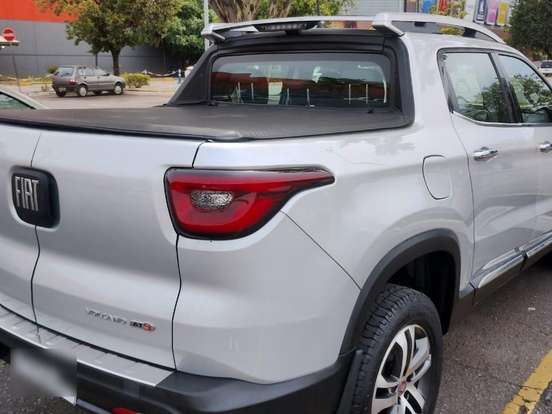 FIAT-TORO-2.0 16V TURBO DIESEL VOLCANO 4WD AT9 FIAT-TORO-2016