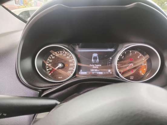 FIAT-TORO-2.0 16V TURBO DIESEL VOLCANO 4WD AT9 FIAT-TORO-2016