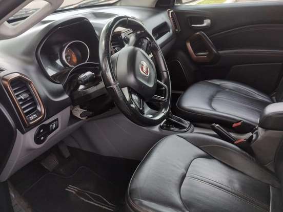 FIAT-TORO-2.0 16V TURBO DIESEL VOLCANO 4WD AT9 FIAT-TORO-2016