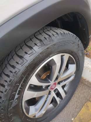 FIAT-TORO-2016
