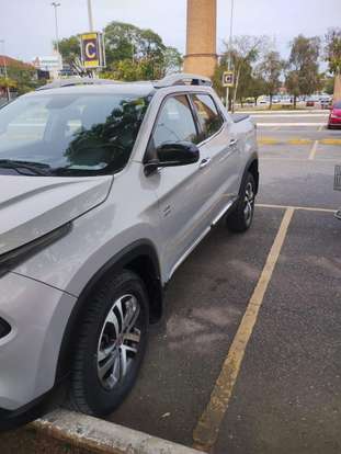 FIAT-TORO-2016