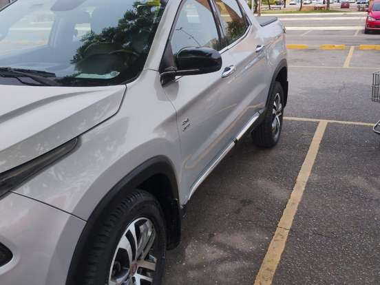 FIAT-TORO-2.0 16V TURBO DIESEL VOLCANO 4WD AT9 FIAT-TORO-2016