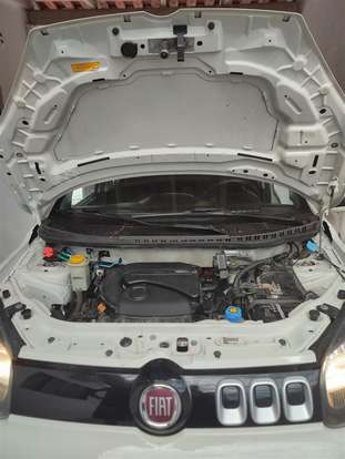 FIAT-UNO-2015
