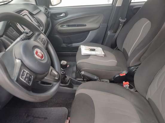 FIAT-UNO-2015