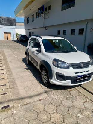 FIAT-UNO-2020