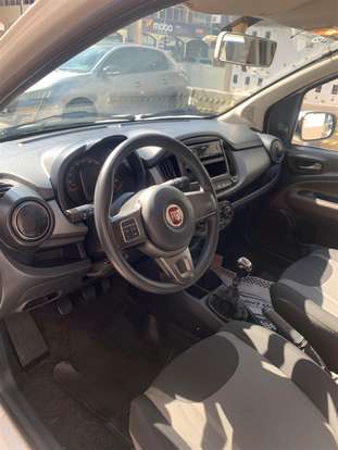 FIAT-UNO-2020