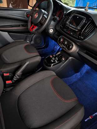 FIAT-UNO-2014