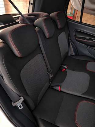 FIAT-UNO-2014