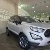 FORD ECOSPORT 1.5 TI-VCT FLEX FREESTYLE AUTOMÁTICO FORD ECOSPORT 1.5 TI-VCT FLEX FREESTYLE AUTOMÁTICO