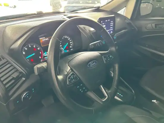 FORD-ECOSPORT-2019