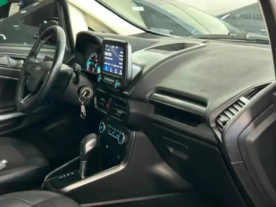 FORD-ECOSPORT-2019
