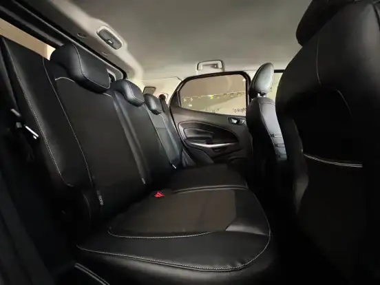 FORD-ECOSPORT-2019