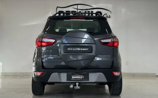 FORD-ECOSPORT-2020