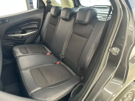 FORD-ECOSPORT-1.5 TI-VCT FLEX FREESTYLE AUTOMÁTICO FORD-ECOSPORT-2020