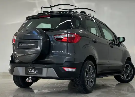 FORD-ECOSPORT-2020