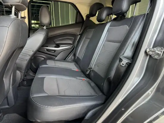 FORD-ECOSPORT-2019