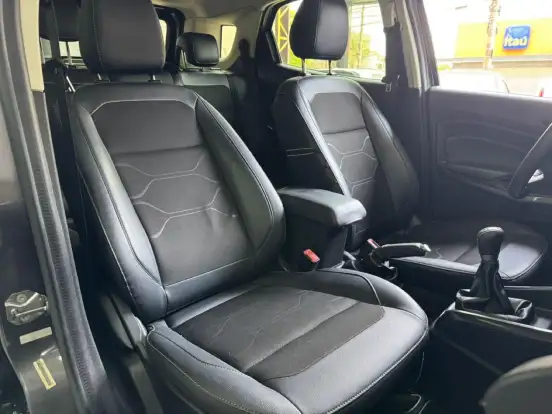 FORD-ECOSPORT-2019
