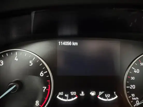 FORD-ECOSPORT-2019