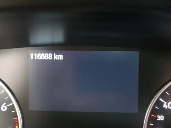 FORD-ECOSPORT-1.5 TI-VCT FLEX FREESTYLE PLUS AUTOMÁTICO FORD-ECOSPORT-2018