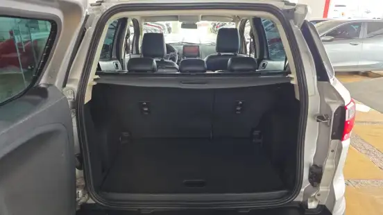 FORD-ECOSPORT-2018
