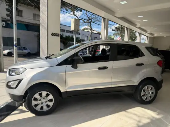 FORD-ECOSPORT-2020