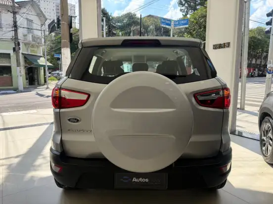 FORD-ECOSPORT-2020