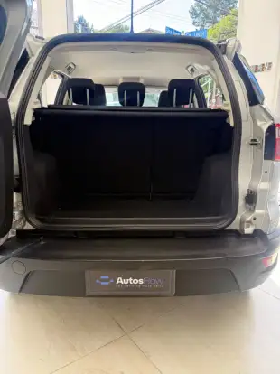 FORD-ECOSPORT-2020