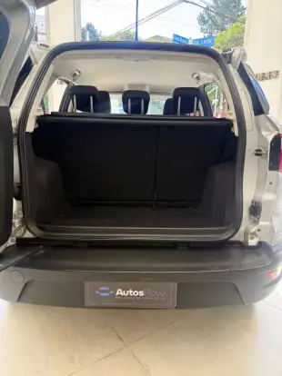 FORD-ECOSPORT-2020