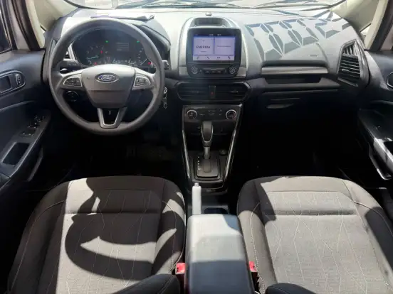 FORD-ECOSPORT-2020