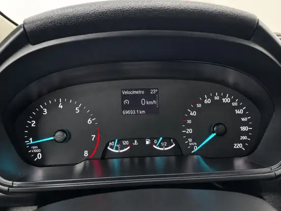FORD-ECOSPORT-2018